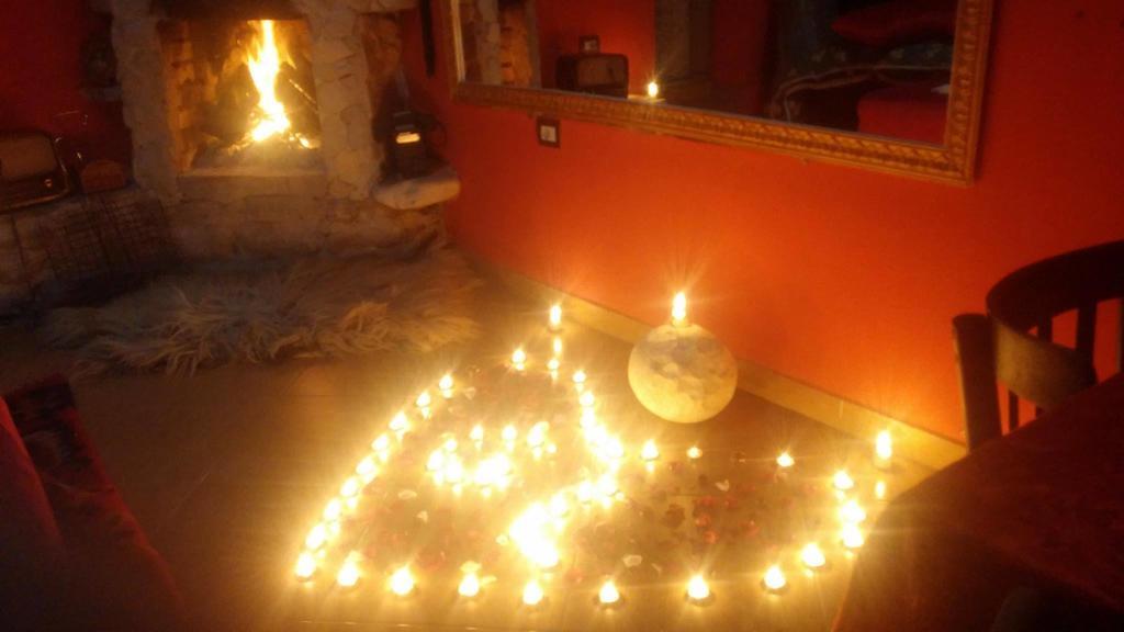Hotel Vila "Oda E Miqve" Vlore Luaran gambar